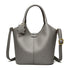 Women Vintage Shoulder Bag Luxury for any occasion